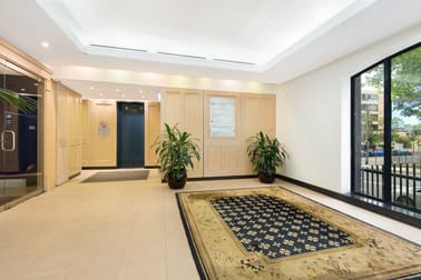 Suite 105/1 McLaren Street North Sydney NSW 2060 - Image 1