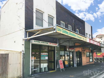 Shop 1/ 205 Anzac Parade Kensington NSW 2033 - Image 1