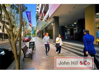 Lot 9/1-17 Elsie Street Burwood NSW 2134 - Image 2