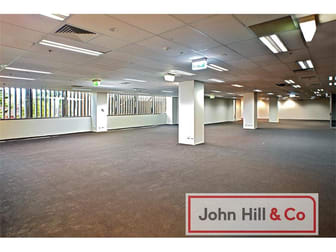 Lot 9/1-17 Elsie Street Burwood NSW 2134 - Image 3