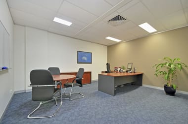 24 Hotham Street Traralgon VIC 3844 - Image 3