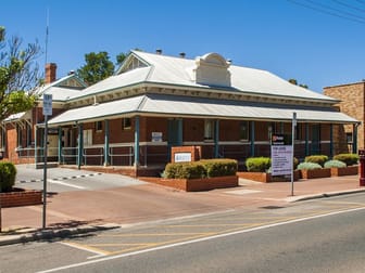263 Fitzgerald Street East Northam WA 6401 - Image 1