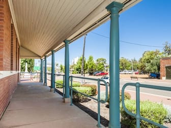 263 Fitzgerald Street East Northam WA 6401 - Image 2