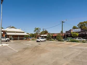 263 Fitzgerald Street East Northam WA 6401 - Image 3