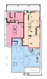 259 Lords Pl Orange NSW 2800 - Image 2