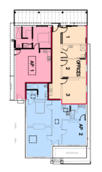 259 Lords Pl Orange NSW 2800 - Image 3
