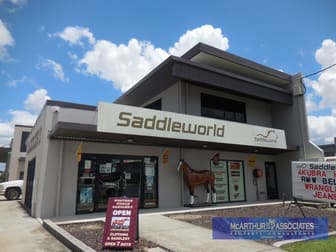 Caboolture QLD 4510 - Image 1