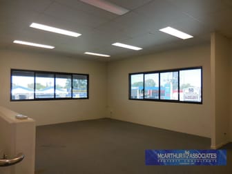 Caboolture QLD 4510 - Image 3
