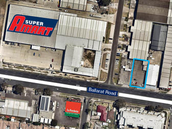 252A Ballarat Road Braybrook VIC 3019 - Image 1