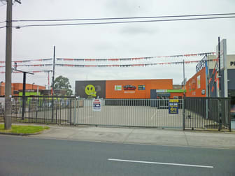 252A Ballarat Road Braybrook VIC 3019 - Image 2
