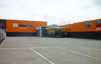 252A Ballarat Road Braybrook VIC 3019 - Image 3