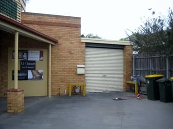 4/151 Beach Street Frankston VIC 3199 - Image 1