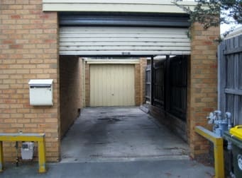 4/151 Beach Street Frankston VIC 3199 - Image 2