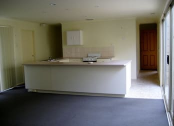4/151 Beach Street Frankston VIC 3199 - Image 3