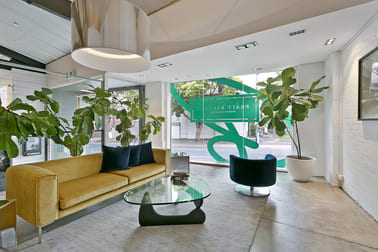146 Foveaux Street Surry Hills NSW 2010 - Image 3