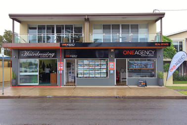 Shop 1/605 Ocean Drive North Haven NSW 2443 - Image 1