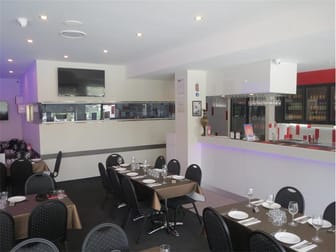1/154 Cavendish Road Coorparoo QLD 4151 - Image 2