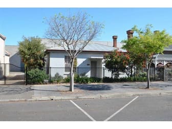 7 Milner Street Hindmarsh SA 5007 - Image 1