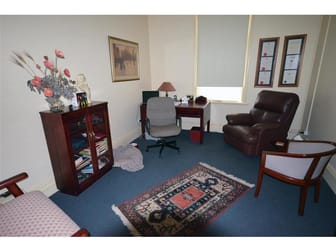 7 Milner Street Hindmarsh SA 5007 - Image 2