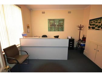 7 Milner Street Hindmarsh SA 5007 - Image 3