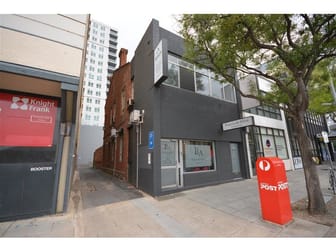 Level 1, 130 Franklin Street Adelaide SA 5000 - Image 2