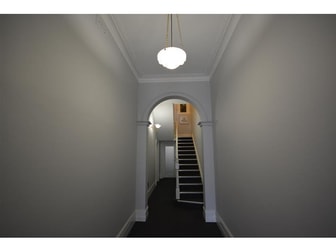 Level 1, 130 Franklin Street Adelaide SA 5000 - Image 3