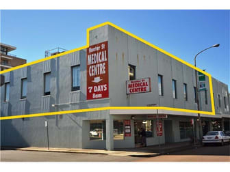Unit 3,1st/796 Hunter Street Newcastle West NSW 2302 - Image 1