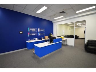 Unit 3,1st/796 Hunter Street Newcastle West NSW 2302 - Image 2