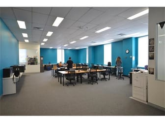 Unit 3,1st/796 Hunter Street Newcastle West NSW 2302 - Image 3