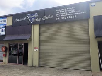 3/18 Main Drive Warana QLD 4575 - Image 1