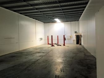 3/18 Main Drive Warana QLD 4575 - Image 2
