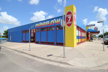93-95 Lannercost St Ingham QLD 4850 - Image 1