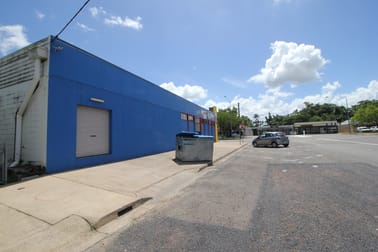 93-95 Lannercost St Ingham QLD 4850 - Image 2
