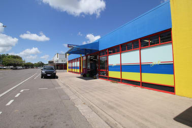 93-95 Lannercost St Ingham QLD 4850 - Image 3