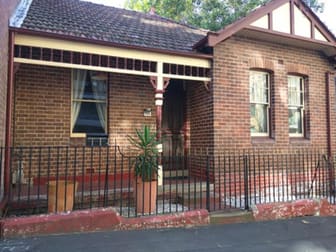 144 Pyrmont St Pyrmont NSW 2009 - Image 1