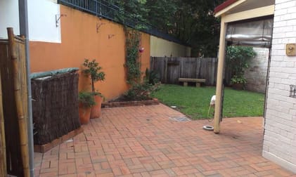 144 Pyrmont St Pyrmont NSW 2009 - Image 3
