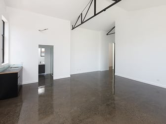 2/7 Smith Street Fitzroy VIC 3065 - Image 1