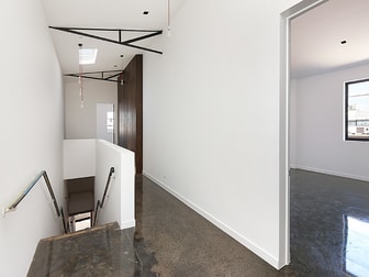 2/7 Smith Street Fitzroy VIC 3065 - Image 2