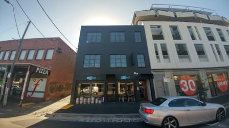 2/7 Smith Street Fitzroy VIC 3065 - Image 3