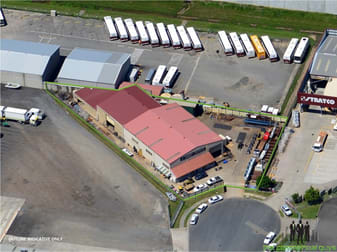 20-22 Concorde Place Caboolture QLD 4510 - Image 2