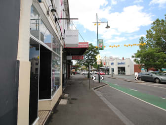 530 Macaulay Road Kensington VIC 3031 - Image 2