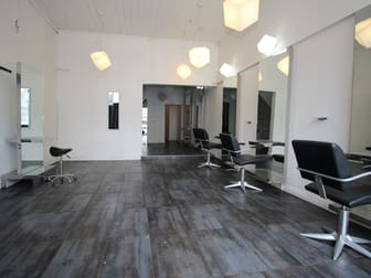 530 Macaulay Road Kensington VIC 3031 - Image 3