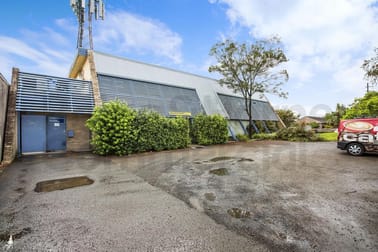 Forestville NSW 2087 - Image 1