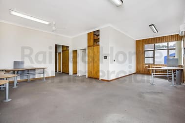 Forestville NSW 2087 - Image 2