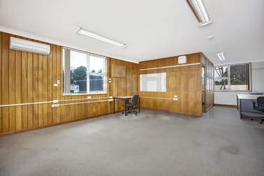 Forestville NSW 2087 - Image 3
