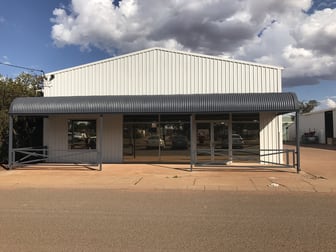 17 Darcy Lane West Kalgoorlie WA 6430 - Image 1