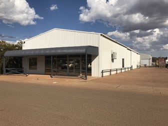 17 Darcy Lane West Kalgoorlie WA 6430 - Image 2