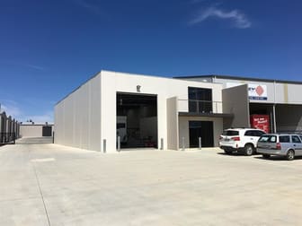 Shed 3/ 24 Waringa Drive Wendouree VIC 3355 - Image 2