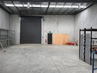 Shed 3/ 24 Waringa Drive Wendouree VIC 3355 - Image 3