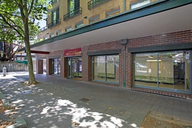 78-80 Alexander Street Crows Nest NSW 2065 - Image 1
